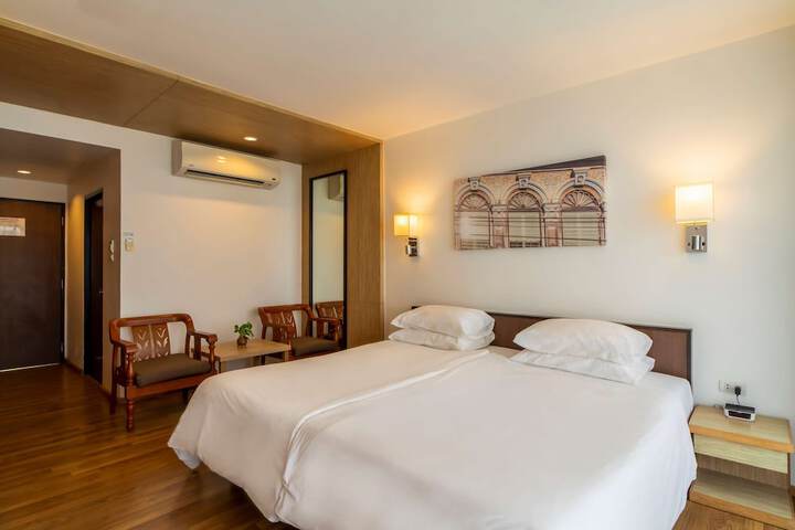 Room 36 of 118