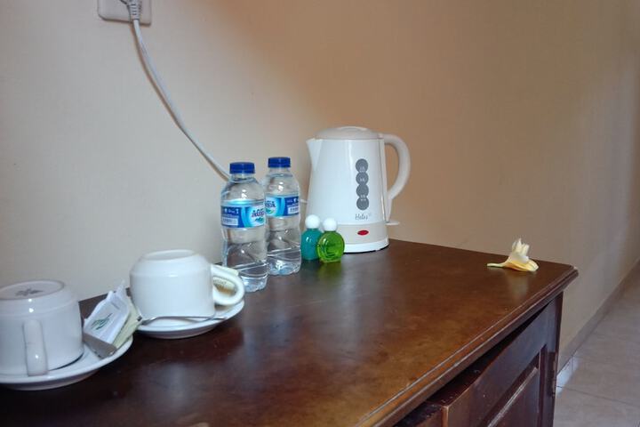 Room 9 of 67