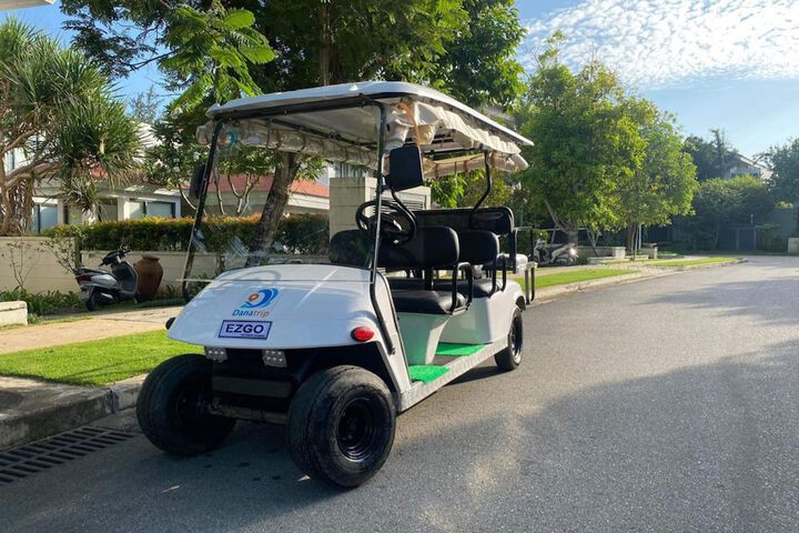 Golf 220 of 246