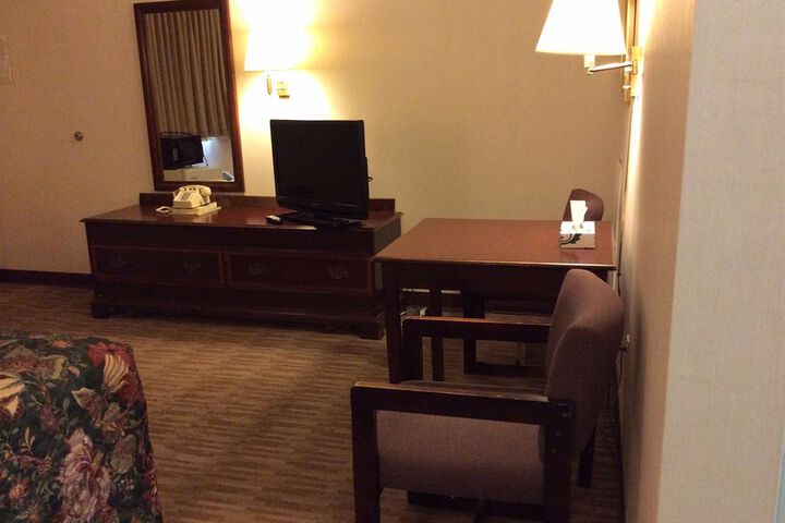 Room 15 of 20