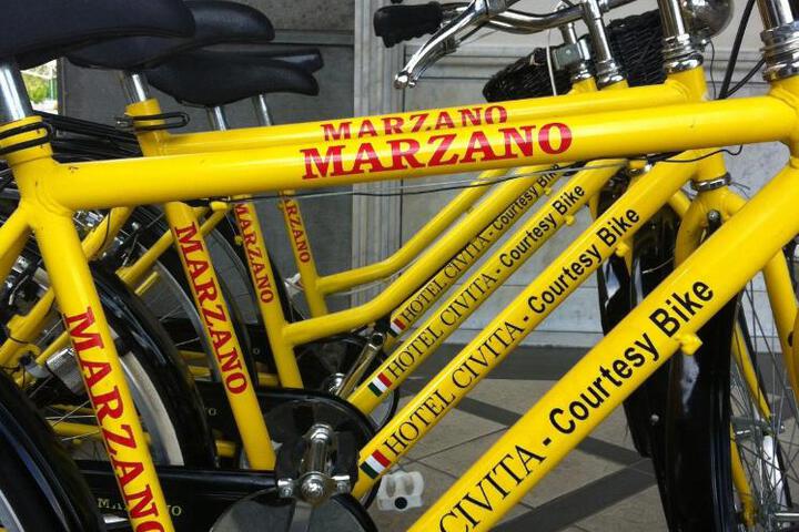 General 34 of 50