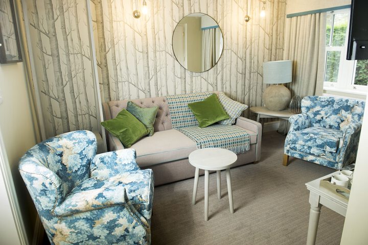 Room 45 of 97