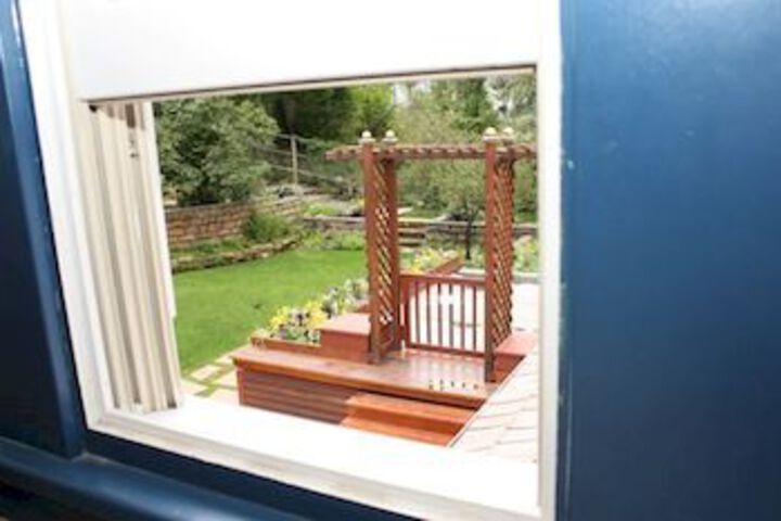 Hotel Exterior 9 of 28