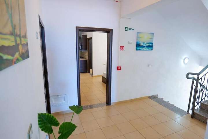 Hotel Interior 43 of 45