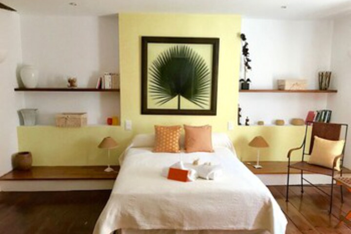 Room 139 of 274