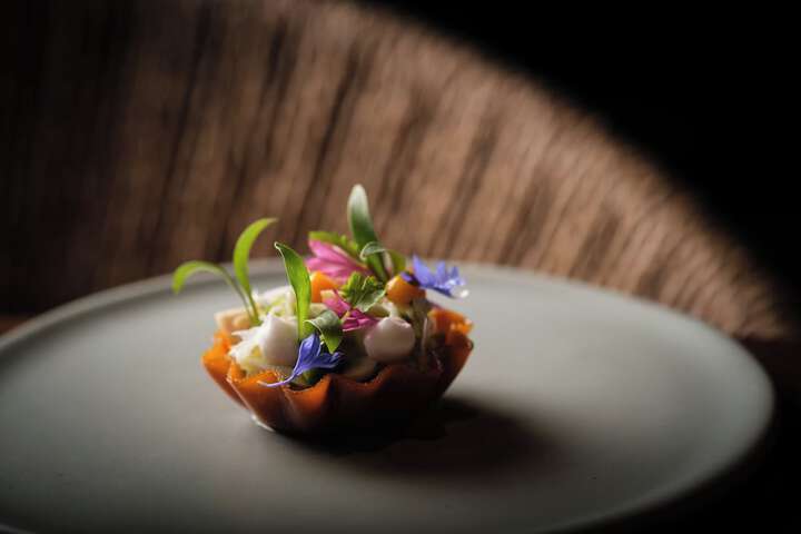 Dining 140 of 206