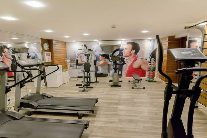 Health and Fitness 66 of 137