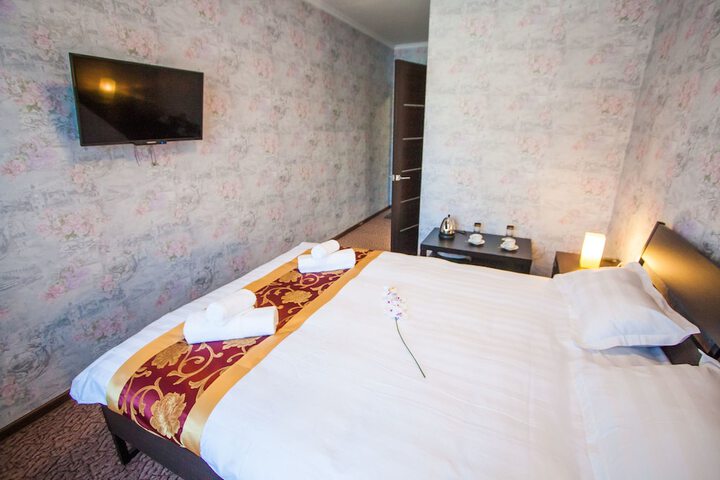Room 68 of 71