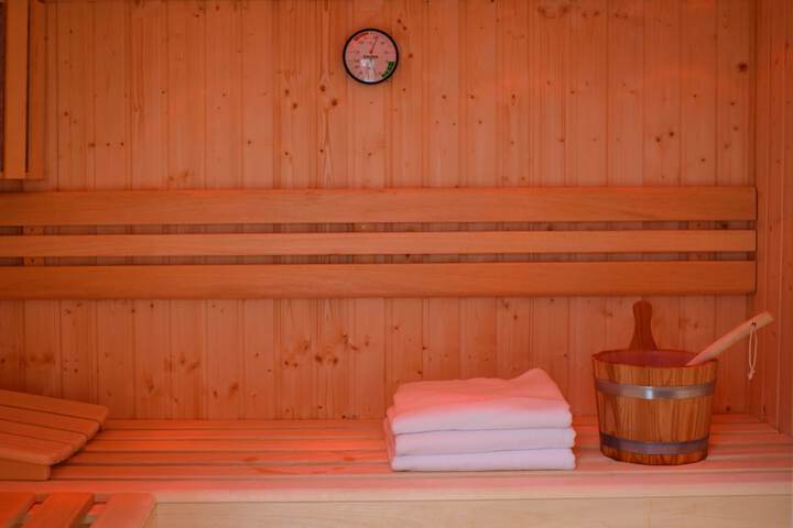 Spa 93 of 146