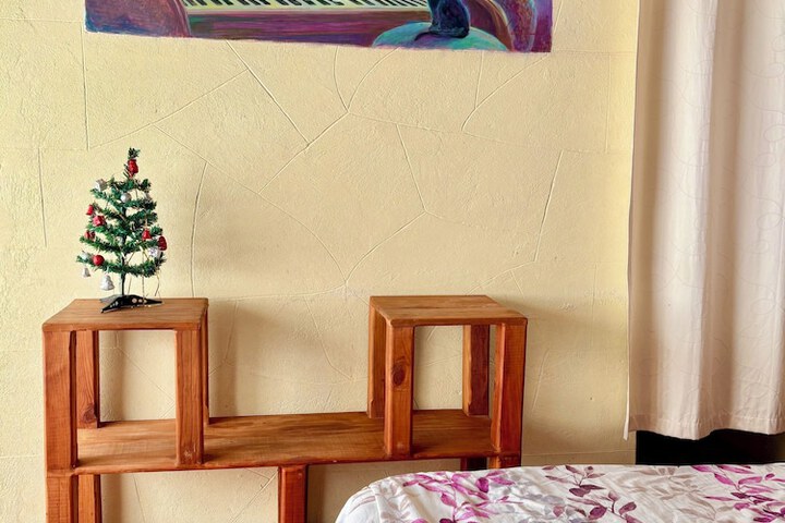 Room 55 of 210