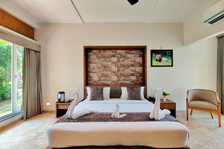 Room 13 of 47