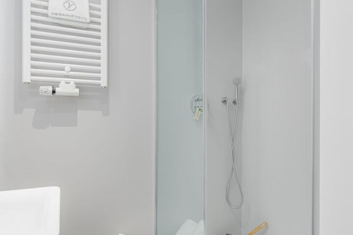 Room 20 of 22