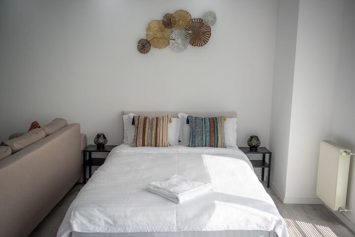 Room 13 of 78