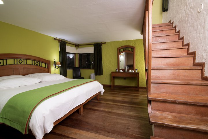Room 8 of 44
