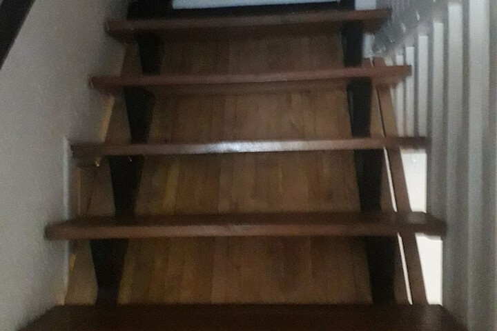 Room 3 of 73