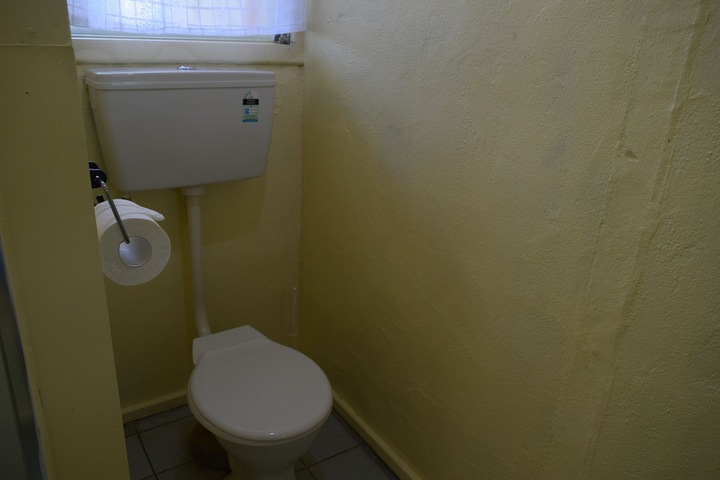 Room 44 of 79