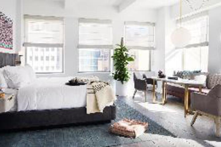 Room 18 of 20