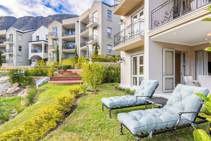 Terrace/Patio 148 of 261