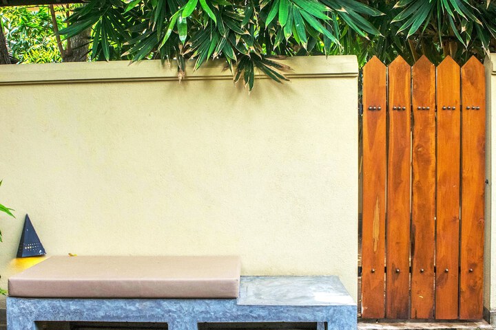 Terrace/Patio 10 of 47