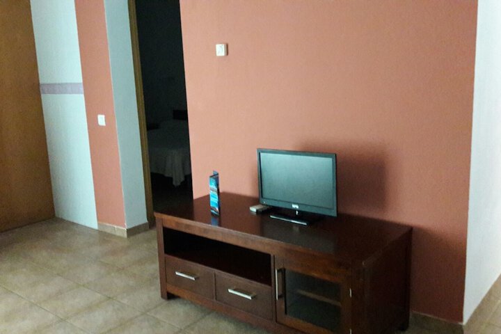 Room 19 of 28