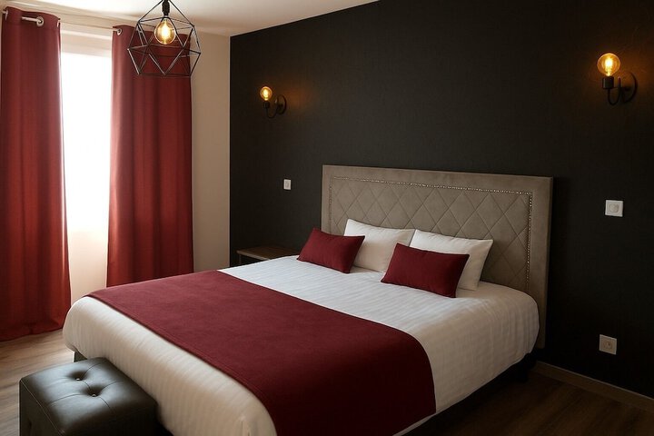 Room 8 of 29