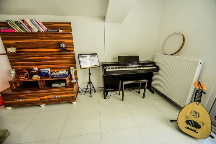 Room 36 of 70