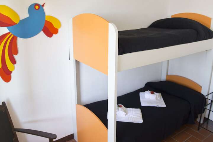 Room 18 of 67