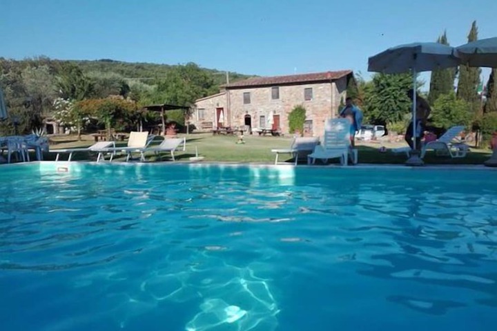Pool 27 of 57