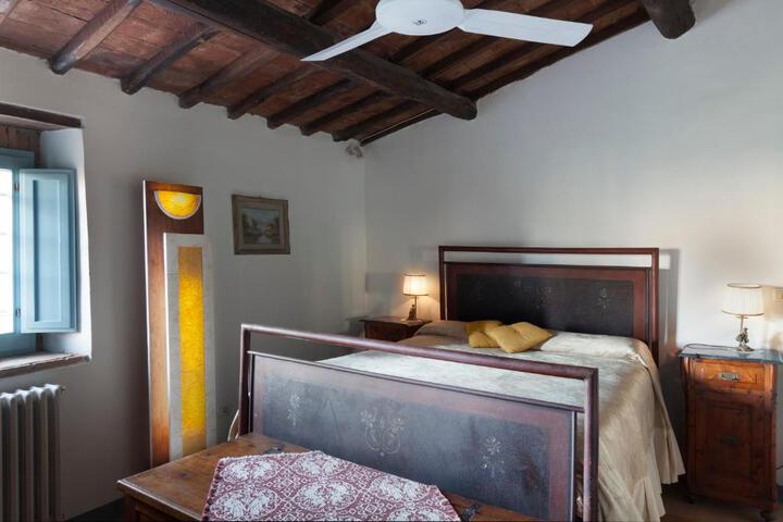 General 60 of 70