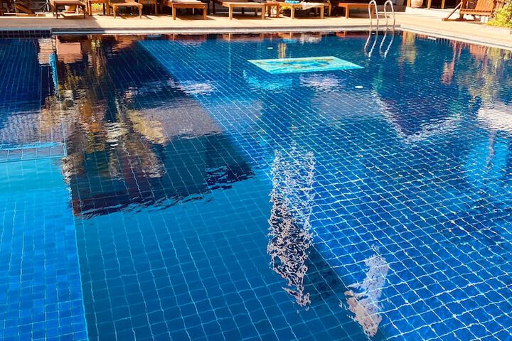 Pool 66 of 80