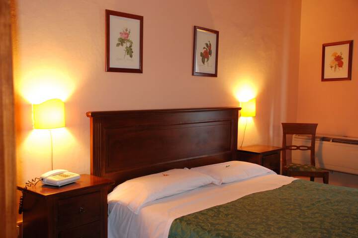 Room 14 of 53