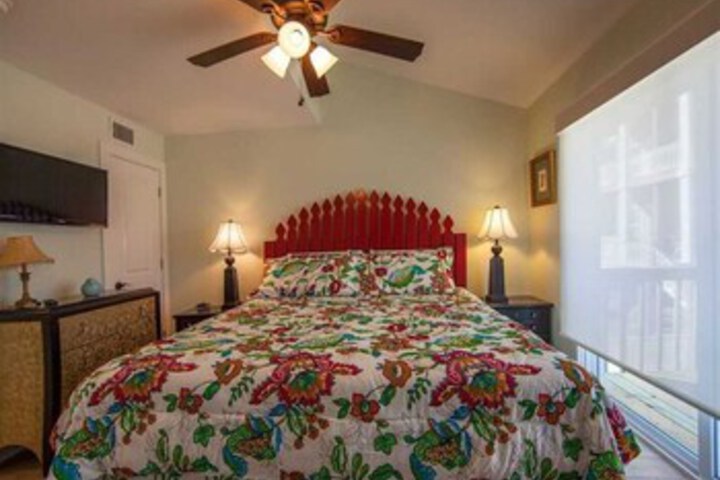 Room 20 of 22