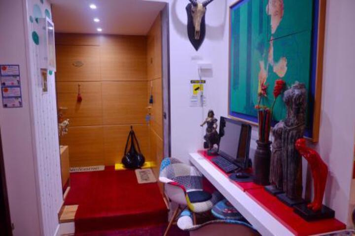 Photo 25