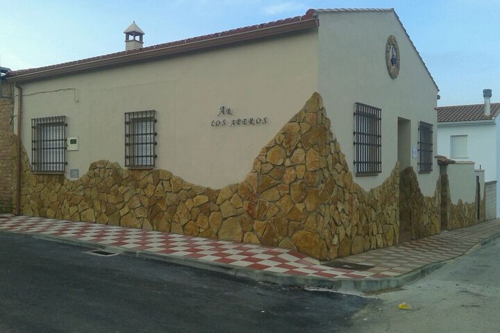Hotel 47 of 47
