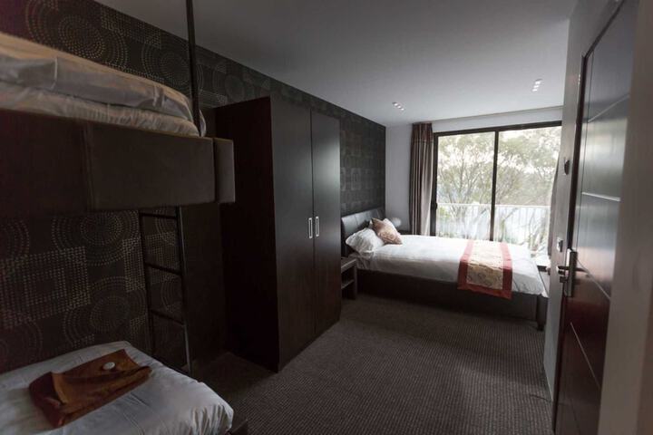Room 18 of 47