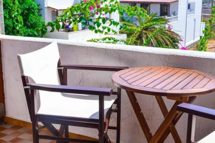 Terrace/Patio 12 of 24
