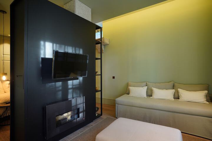 Room 41 of 92