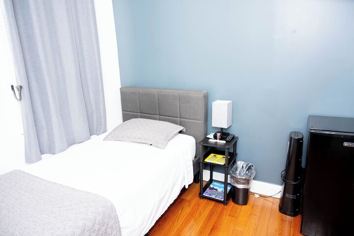 Room 13 of 51