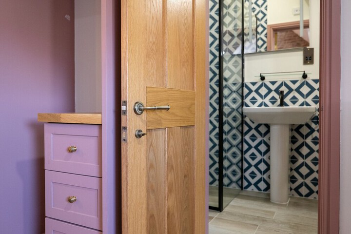 Room 20 of 75
