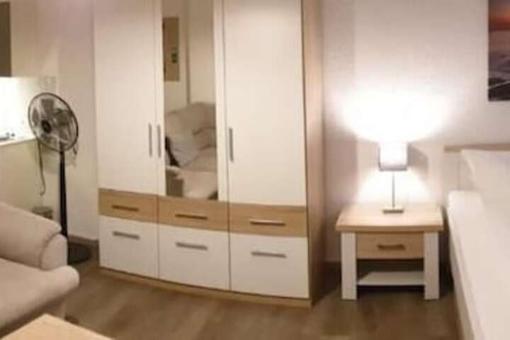 Room 19 of 55