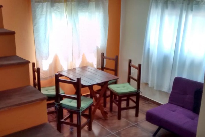 Room 47 of 116