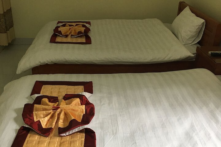 Room 25 of 82