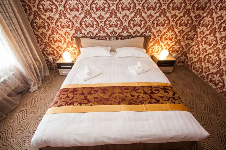 Room 37 of 71