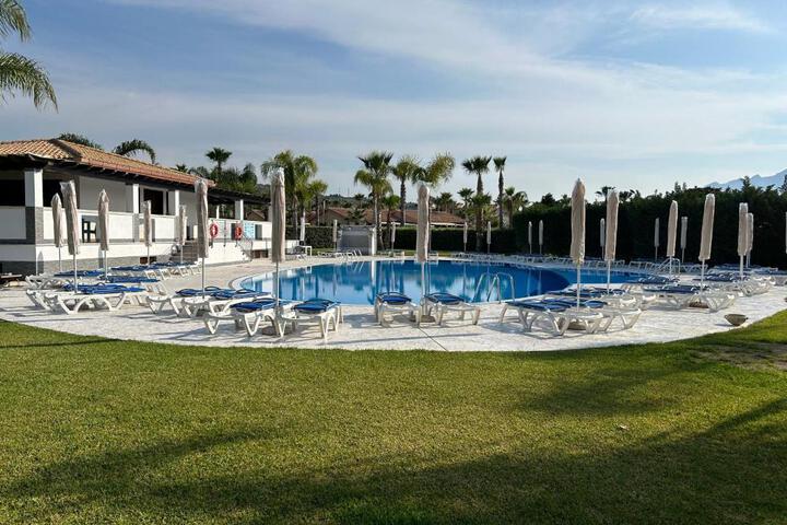 Spa and Wellness Pictures