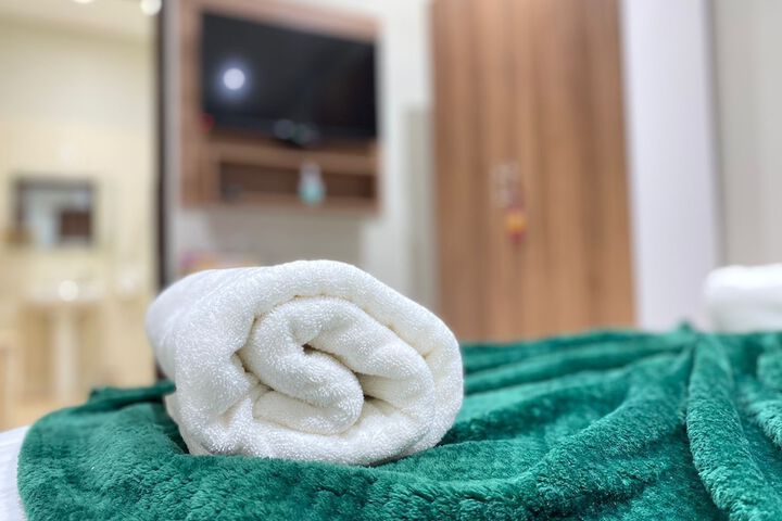 Room 7 of 26