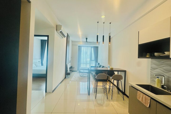 Room 72 of 134