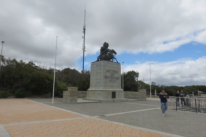 General 66 of 79