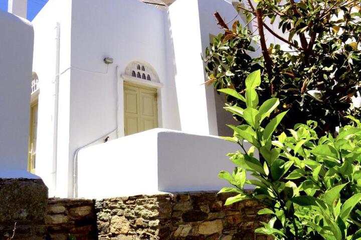 Photo 29