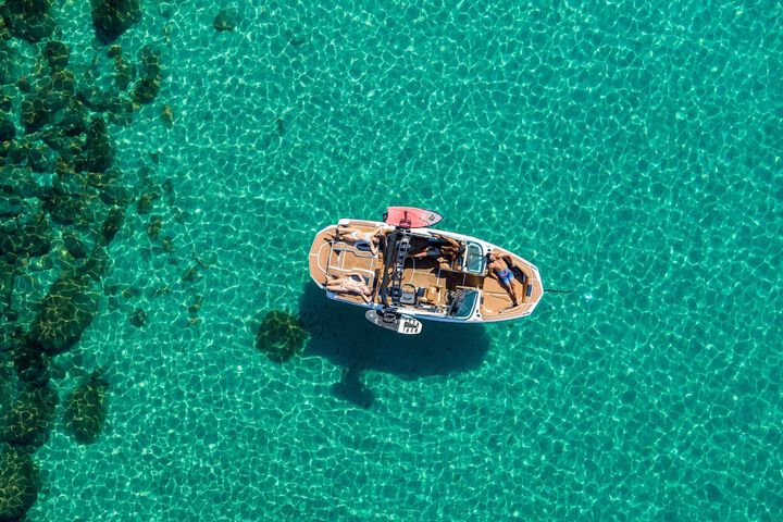 Water Sports 60 of 84