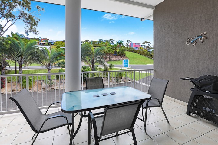 Terrace/Patio 73 of 138